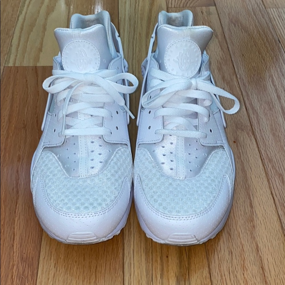 Nike Men’s Huarache